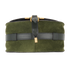 Mini Marcie, top view